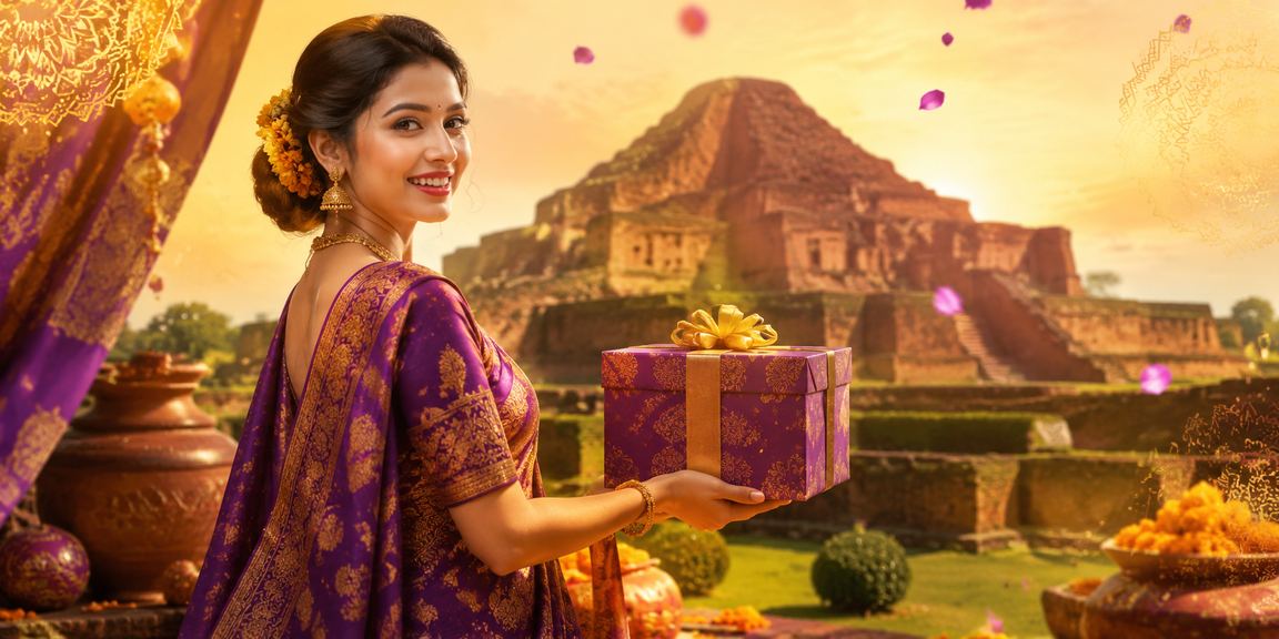 পহেলা বৈশাখে বাংলাদেশে ক্যাসিনো বেটিং উদযাপন করছেন ব্যবহারকারীরা