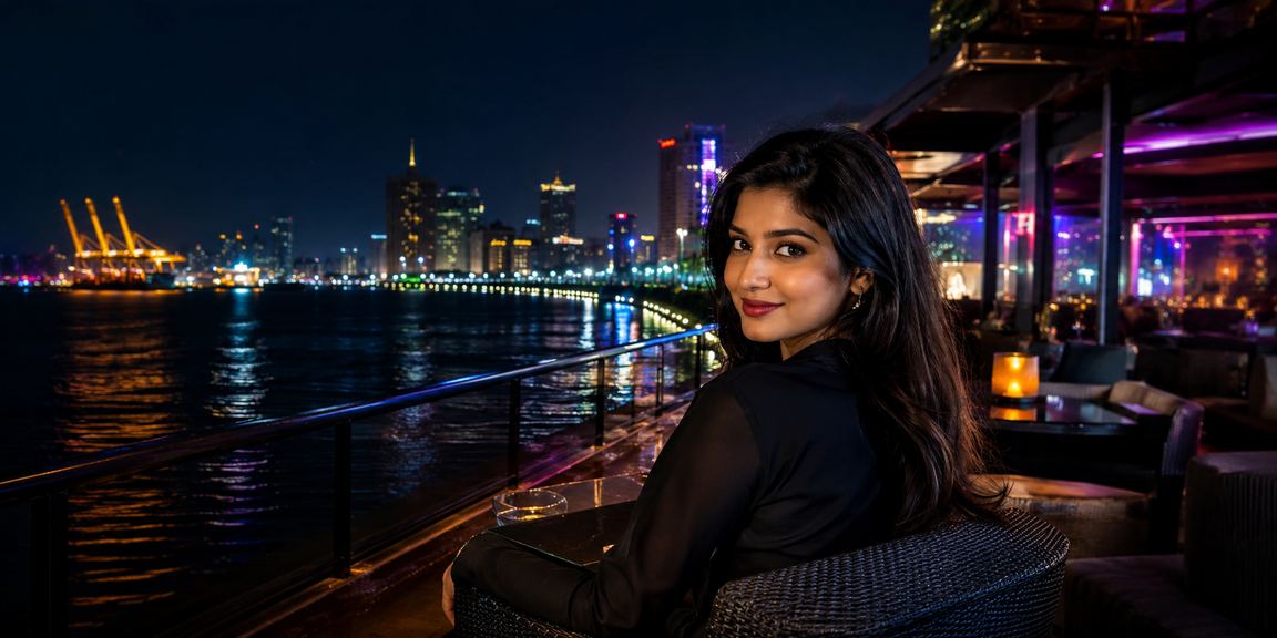 চট্টগ্রাম সমুদ্রসৈকতে ক্যাসিনো বেটিং উপভোগ করছেন একজন ব্যবহারকারী