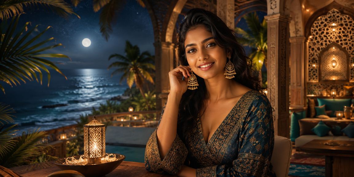 কক্সবাজার সমুদ্র সৈকতে ক্যাসিনো বেটিং অভিজ্ঞতা