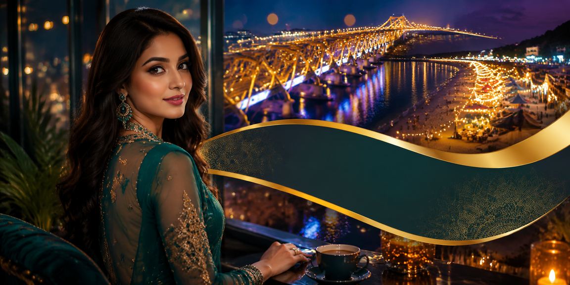 কক্সবাজার সমুদ্রসৈকতে ভিআইপি বোনাস উপভোগ করছেন একজন বাংলাদেশি ব্যবহারকারী