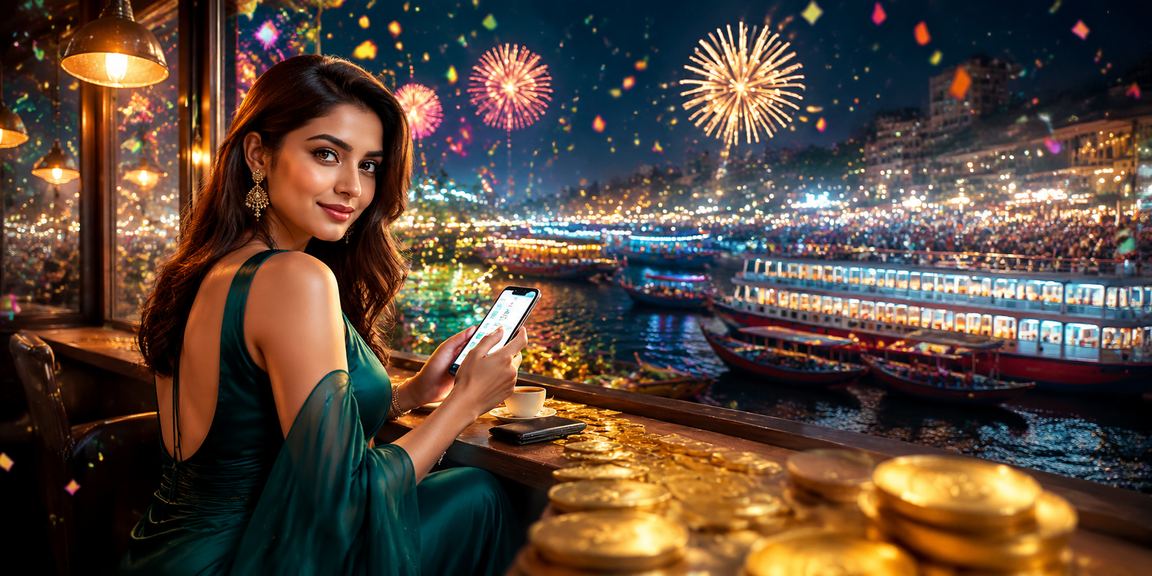 ঢাকায় মোবাইলে fortune777 ডিপোজিট করছেন একজন ব্যবহারকারী