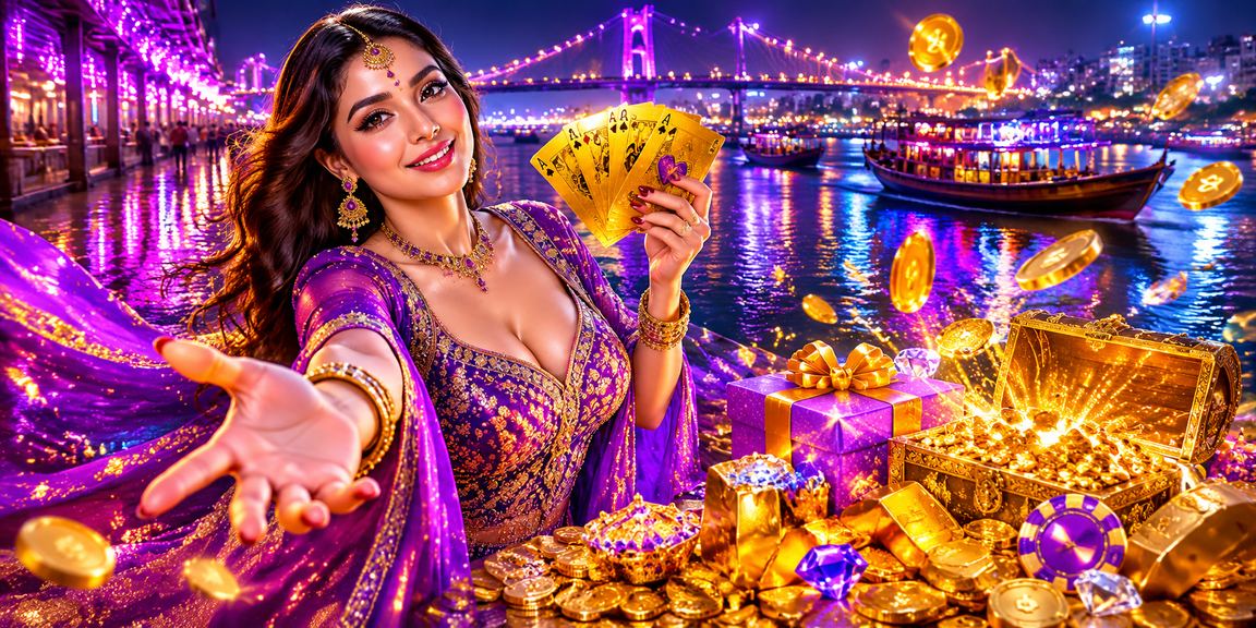 নারায়ণগঞ্জে নিয়নবাতির আলোয় বেটিং প্ল্যাটফর্ম ব্যবহার করছেন একজন ব্যবহারকারী