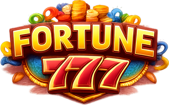 fortune777 হোম